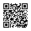 QR kód na túto stránku tisnov.oma.sk u osvobozeni 1659