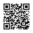 QR kód na túto stránku tisnov.oma.sk u osvobozeni 1661