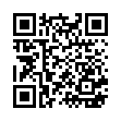 QR kód na túto stránku tisnov.oma.sk u osvobozeni 1662