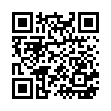QR kód na túto stránku tisnov.oma.sk u osvobozeni 1666