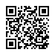 QR kód na túto stránku tisnov.oma.sk u parolkova 33