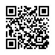 QR kód na túto stránku tisnov.oma.sk u pod-kvetnici 244