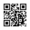 QR kód na túto stránku tisnov.oma.sk u polni