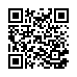 QR kód na túto stránku tisnov.oma.sk u polni 940