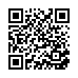 QR kód na túto stránku tisnov.oma.sk u prochazkova 1975