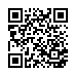 QR kód na túto stránku tisnov.oma.sk u purkynova 1726