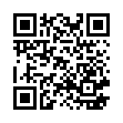 QR kód na túto stránku tisnov.oma.sk u purkynova 279