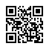 QR kód na túto stránku tisnov.oma.sk u radnicni