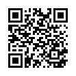 QR kód na túto stránku tisnov.oma.sk u ranneho 1954