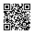 QR kód na túto stránku tisnov.oma.sk u ranneho 1957