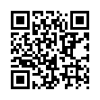QR kód na túto stránku tisnov.oma.sk u revolucni