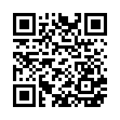 QR kód na túto stránku tisnov.oma.sk u revolucni 1558