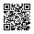 QR kód na túto stránku tisnov.oma.sk u revolucni 591