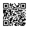 QR kód na túto stránku tisnov.oma.sk u revolucni 680