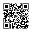 QR kód na túto stránku tisnov.oma.sk u revolucni 889