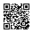 QR kód na túto stránku tisnov.oma.sk u revolucni ev.817