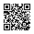 QR kód na túto stránku tisnov.oma.sk u riegrova 270