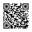 QR kód na túto stránku tisnov.oma.sk u riegrova 312