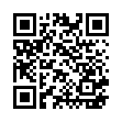 QR kód na túto stránku tisnov.oma.sk u riegrova 435