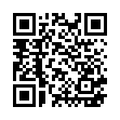 QR kód na túto stránku tisnov.oma.sk u riegrova 686