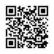 QR kód na túto stránku tisnov.oma.sk u sevcovska