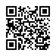 QR kód na túto stránku tisnov.oma.sk u sigmundova 2016