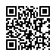 QR kód na túto stránku tisnov.oma.sk u smetanova 584
