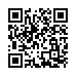 QR kód na túto stránku tisnov.oma.sk u smetanova 692