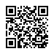QR kód na túto stránku tisnov.oma.sk u stepanova 1963