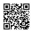 QR kód na túto stránku tisnov.oma.sk u stepanova 1970
