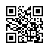 QR kód na túto stránku tisnov.oma.sk u sv-cecha