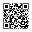 QR kód na túto stránku tisnov.oma.sk u sv-cecha 885