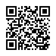 QR kód na túto stránku tisnov.oma.sk u sv-cecha 886