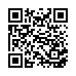 QR kód na túto stránku tisnov.oma.sk u trmacov 127