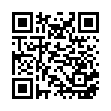 QR kód na túto stránku tisnov.oma.sk u trmacov 205