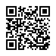 QR kód na túto stránku tisnov.oma.sk u trmacov 261