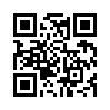 QR kód na túto stránku tisnov.oma.sk u trnec