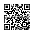 QR kód na túto stránku tisnov.oma.sk u trnec 1756