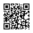 QR kód na túto stránku tisnov.oma.sk u trnec 646