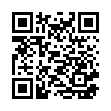 QR kód na túto stránku tisnov.oma.sk u trnec 652