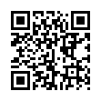 QR kód na túto stránku tisnov.oma.sk u trnec 653