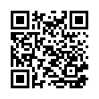 QR kód na túto stránku tisnov.oma.sk u trnec 654