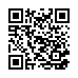 QR kód na túto stránku tisnov.oma.sk u trnec 655