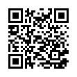 QR kód na túto stránku tisnov.oma.sk u trnec 656