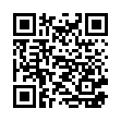 QR kód na túto stránku tisnov.oma.sk u trnec 657