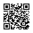 QR kód na túto stránku tisnov.oma.sk u trnec 659