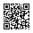 QR kód na túto stránku tisnov.oma.sk u trnec 660