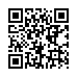 QR kód na túto stránku tisnov.oma.sk u trnec 661