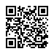 QR kód na túto stránku tisnov.oma.sk u trnec 662