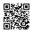 QR kód na túto stránku tisnov.oma.sk u trnec 799